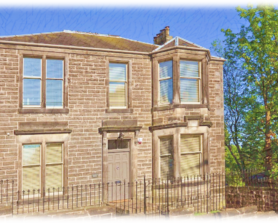 Museum House Consulting - Public Transport Consultants; Our Home, Museum House Museum House Consulting - Public Transport Consultants; Our Home, Museum House