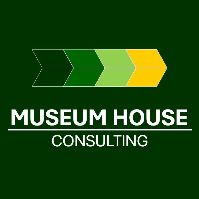Museum House Consulting - Public Transport Consultants Museum House Consulting - Public Transport Consultants